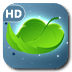Leaf HD Christmas