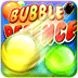 泡泡防御 Bubble Defence