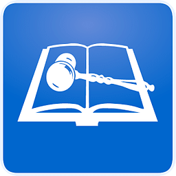 FR Code Administrative J...