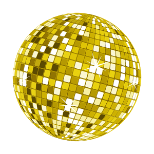 Boogie Call – Parties nearby