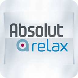 Absolut relax