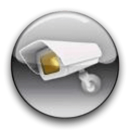 MyCam浏览器