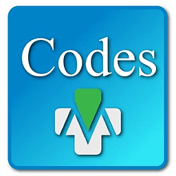 Medical Codes