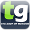 The Book Of Mormon Tickets