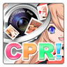 角色扮演照片排名