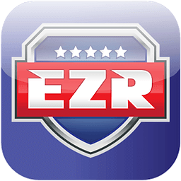Ez Rack Builder