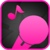 AirKTV(EN)