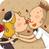 Valentine Game 3D