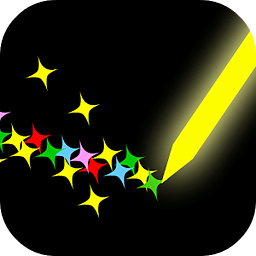 Twinkle Sketch