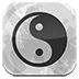 手把手教你打太极