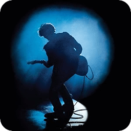 Willie Nile
