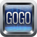 GOGO点歌系统