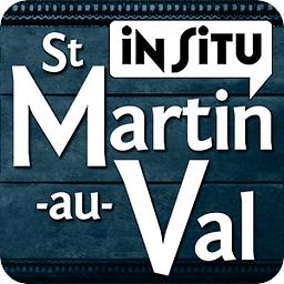 Saint-Martin-au-Val In S...