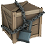 Crate Simulator for TF2