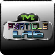 TMC Particle Lab