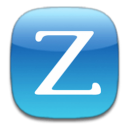 Z-FileManager (File Brow...