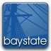 Bay State