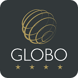 Hotel Globo