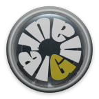Gnaural Demo for Android