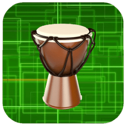 Latin Ringtones