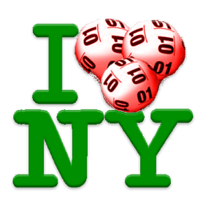 New York Lottery Results