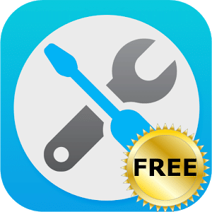 Handyman 维修Companies Singapore