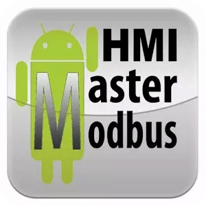 HMI MASTER MODBUS (H.M.I.M.M.)