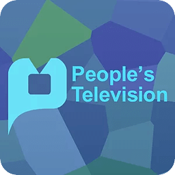 People’s Television Net...
