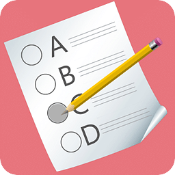 Japanese Placement Test
