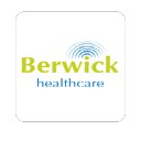 Berwick Healthcare