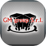 GM Group