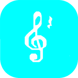 音乐闹铃