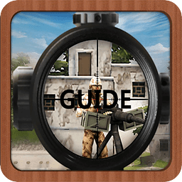 Tips for Kill Shot 2015