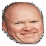 Eastenders Soundboard