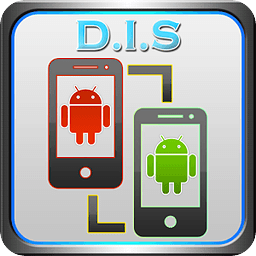 Device ID Smarty