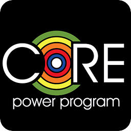 Core Power