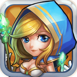 WoW世界-贪食英雄