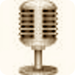 Recorder