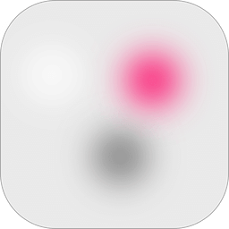 mios 9 launcher preview