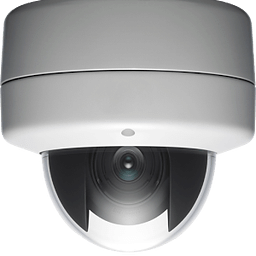 Dallas Cameras