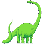 dinosaur collection 1 2.0