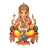 Ganapathi Chants