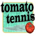Tomato Tennis Free