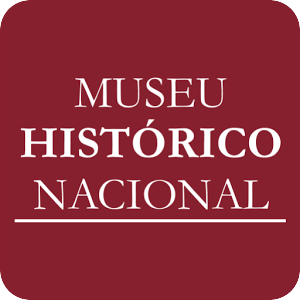 Museu Histórico Nacional