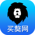 藏獒买獒网