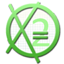 了解代数2