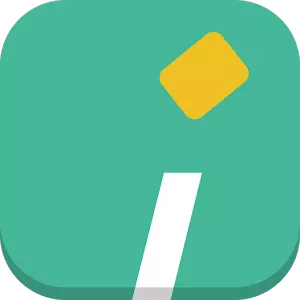 iBao 爱宝网