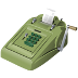 Tabela Price