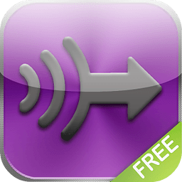 File Transfer Pro