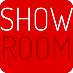 Showroom demo - interior app